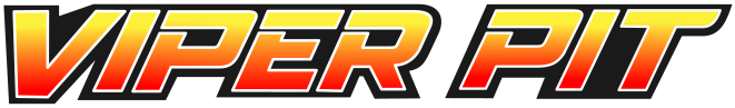 Viper Pit Raceway